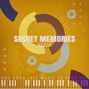 Secret Memories