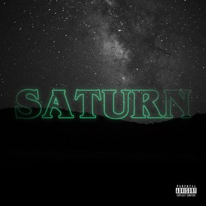 Saturn