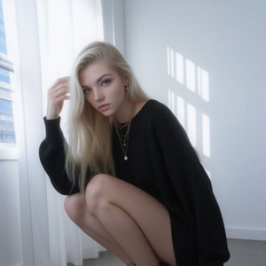 Troublement 的头像