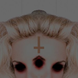 INFINI†E OCEΔN 的头像
