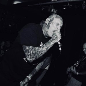 THUG RIOT 的头像
