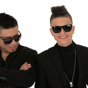 Keymass & Bonche 的头像