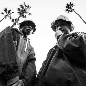 Da$h & Retch 的头像