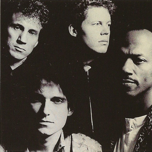 The 77's photo provided by Last.fm