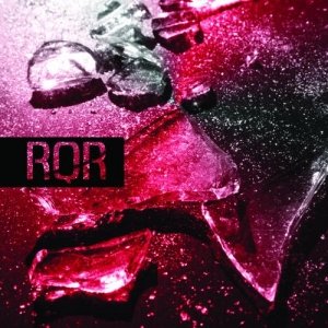 Image for 'R q R'