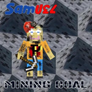 Mining Coal