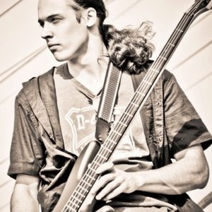 Andriy Vasylenko 的头像