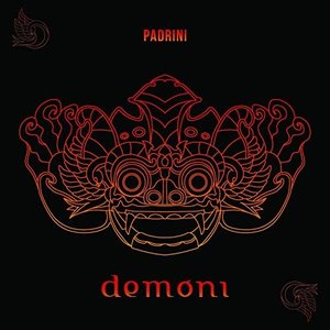 Demoni [Explicit]