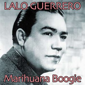 Marihuana Boogie