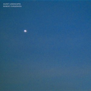 Silent Landscapes