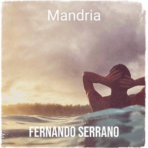 Mandria