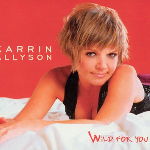 Image for 'Wild For You'