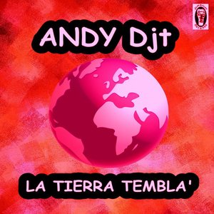 La Tierra Tembla'