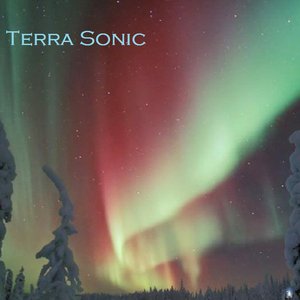 Terra Sonic