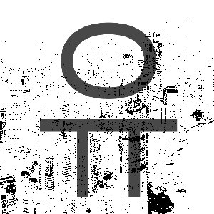 유