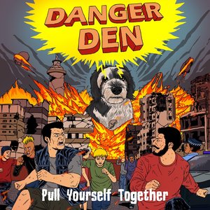 Pull Yourself Together