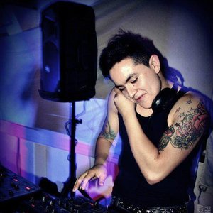Andress conde 的头像
