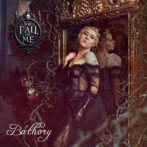 Báthory
