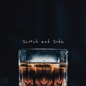 Scotch and Soda