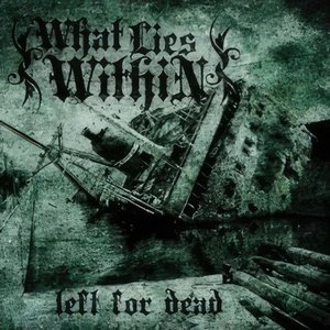 Left For Dead
