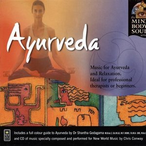 Ayurveda