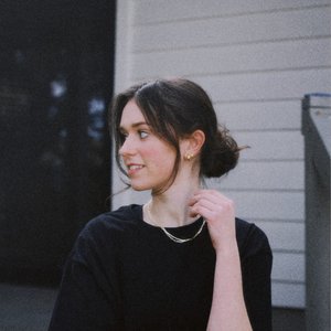Avatar for MAYV