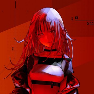 Egoist のアバター