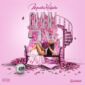 Ohhh 3X - Single