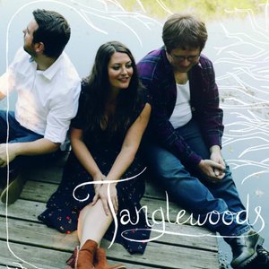 Tanglewoods