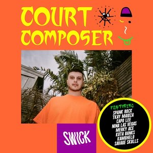 Court Composer