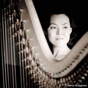 Lavinia Meijer 的头像