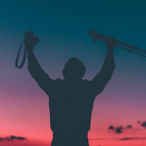 Build My Life
