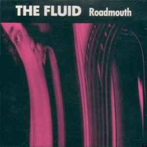 Glue / Roadmouth