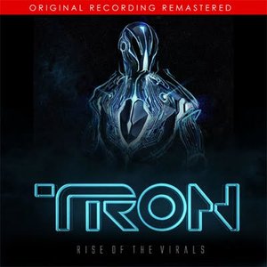 Tron 1.5 (Original Soundtrack)