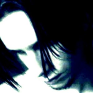 zaril 的头像