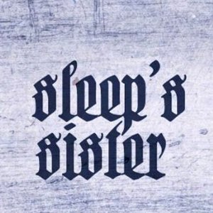 Image for 'Sleep's Sister'
