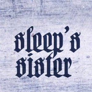 Sleep's Sister 的头像