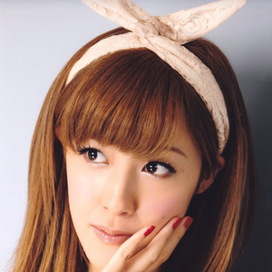 夏焼雅 photo provided by Last.fm