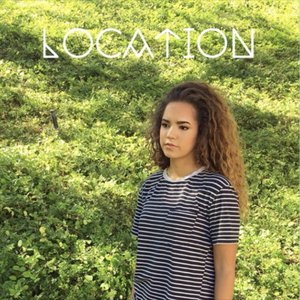 Location - Single