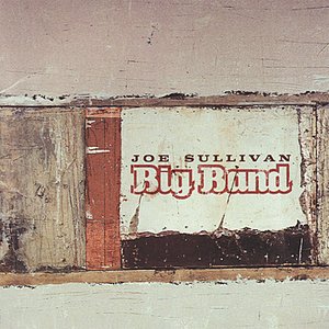 Big Band