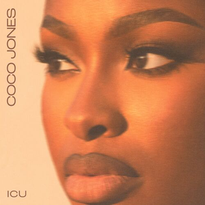Coco Jones - Icu - Zortam Music