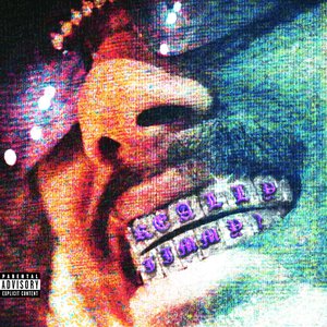Really Jimmy? - Single
