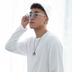 PhucXP 的头像