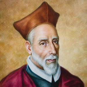 Avatar for Francisco Guerrero