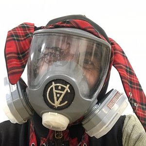 Avatar for TOXIC:JERK