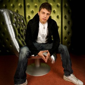Kristijan 的头像