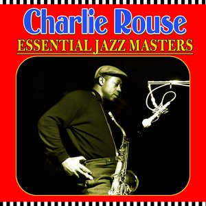 Essential Jazz Masters