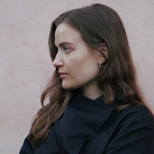 Mathilda Skonare Karlsson 的头像