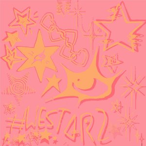 #somosestrelas [Explicit]