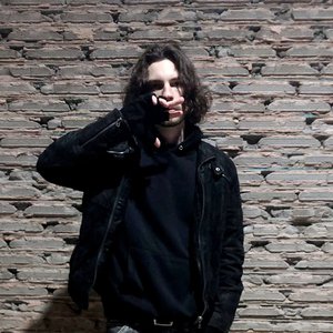 Zdjęcia dla 'Sebi SG'